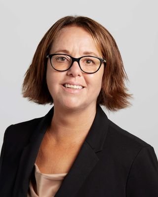 Alisa Farina profile image